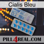 Cialis Blue new15